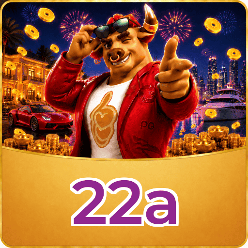 Cash Out 22a