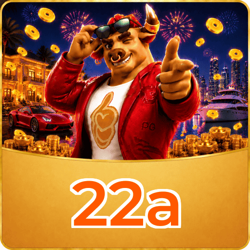 Telegram 22a - Canal Oficial Verificado