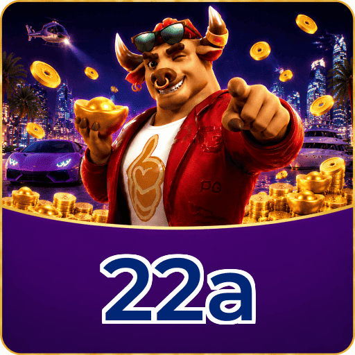 22a Licenciado Curaçao - Segurança SSL 256-bit