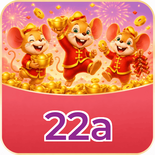 22a Segurança Logo 2