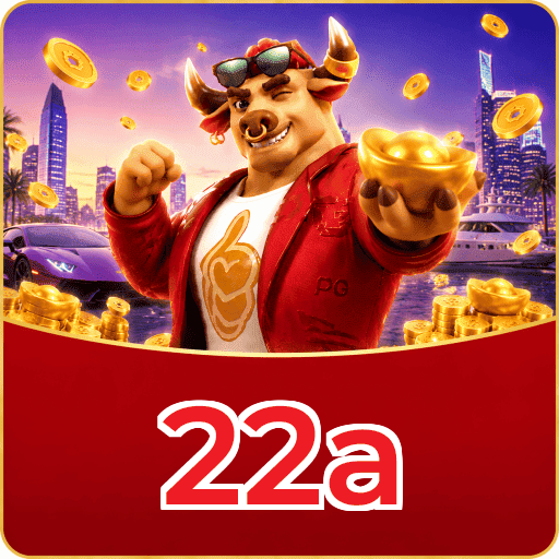 Telegram 22a - Canal Oficial Verificado