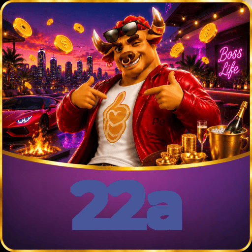 Curaçao Gaming