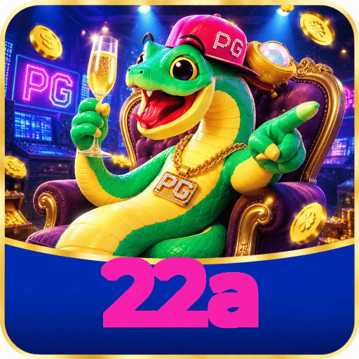 22a Certificado eCOGRA - Jogos Justos Auditados
