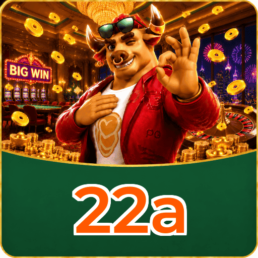 22a Licença Curaçao Gaming