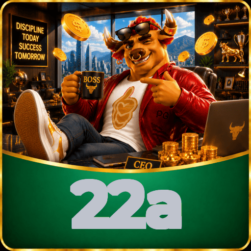SSL Certificado 22a