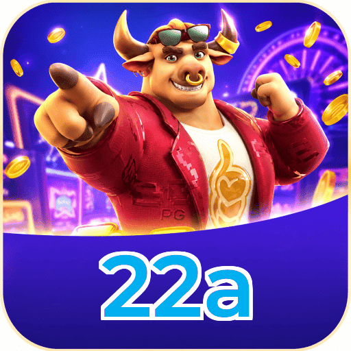 App Store & Play Store - Disponível