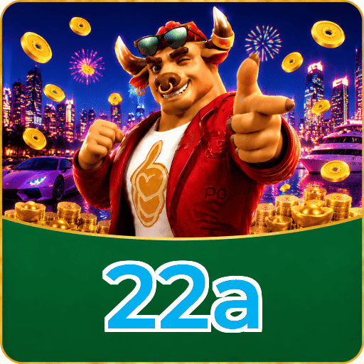 Downloads Verificados 22a