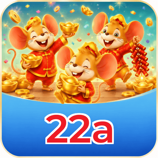 Slots 22a - RTP Alto Certificado
