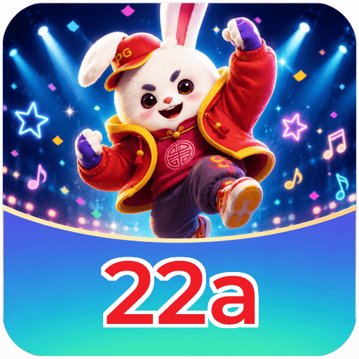 22a Logo 3
