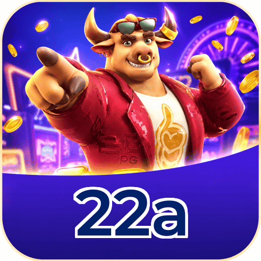 22a Logo 1