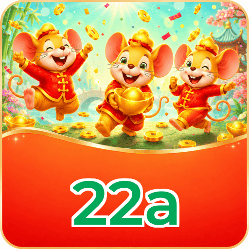 Slots 22a - Giros Grátis Diários