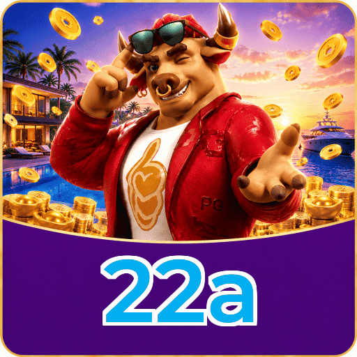 22a Licenciado Curaçao - Segurança SSL 256-bit