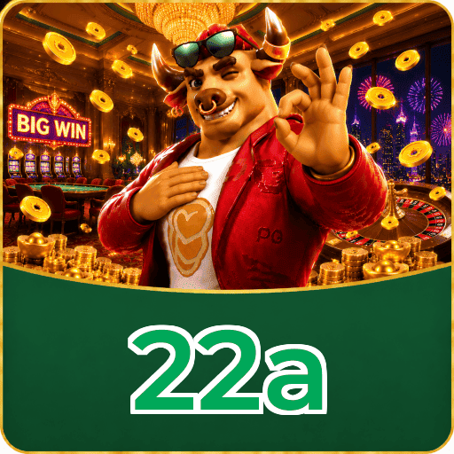 Jackpots Progressivos