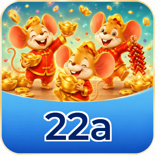 Slots 22a - RTP Alto Certificado