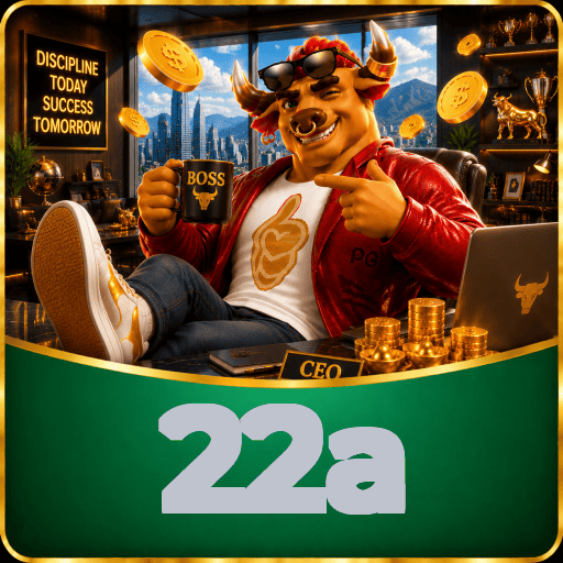 22a Certificado eCOGRA